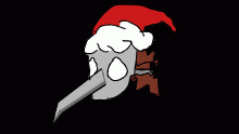 Christmas PFP