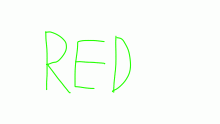 Which color is it?