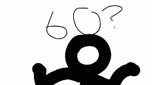 60 special vote