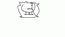 m k