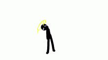 @Drumcat stick oc