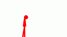 running cycle