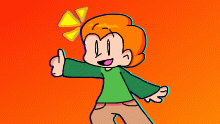 tadaaaah!!