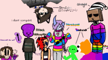 I thought this was cute!!!!!!!!!!