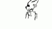 computer test