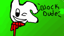 New pfp
