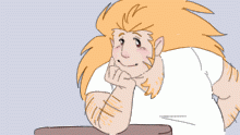 heya