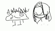 BRAIN.