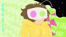 Avatar for poddle