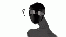 idk what it is