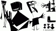 my thoughts on this current situati