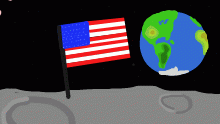 oog