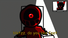 lol edit