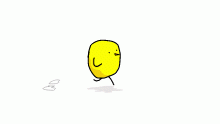 Avatar for Brainless