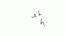 hi