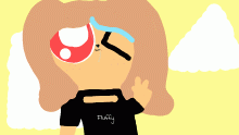 Recreating more bad oc's