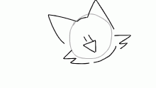 [