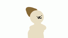 i have nothing to animate