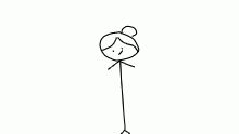 stickman