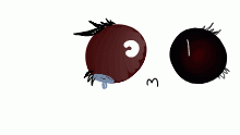 ayyyyyy a blend tool!