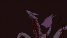 "Clown" for XEclipse's gore contest