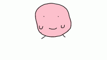 KIRBO IS A DOUCHEBAG!?