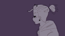doodle