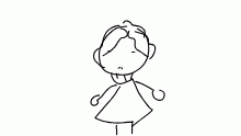uwu tired