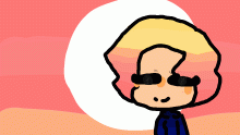 thx sandyBeepis owo