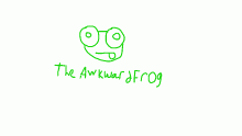 Froggy