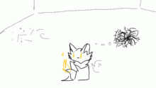 lets use this style for craposting
