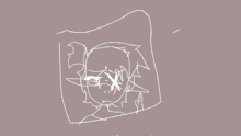 my oc selixx