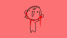 boom ba doom boom ^o^