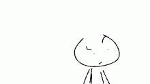 Transparent background