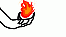 FIREBALL