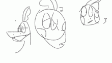 sdwadawa