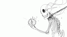 wip i was working on, then gave up