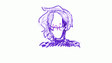 good morning morioh-cho