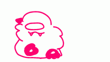 i'm bored