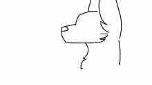 More Tween