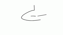 Also wtf drawn