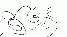 Testing Auto Clicker No. 2