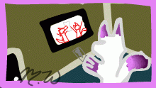 fNAB - Frame #1