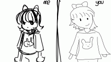 ._.