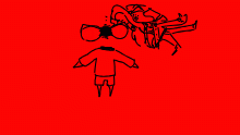 D O N T