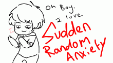 doodlevent