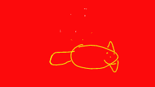 ENtery