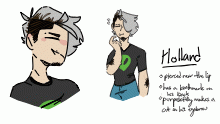 another random bab,,