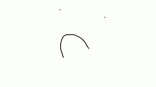 day 11