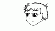 Tried another style